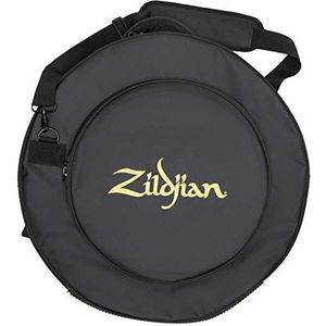 Zildjian Delux Rugzak Cymbal Bag - 24 Inch 60.96cm