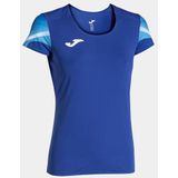 Joma - Elite Xi - T-shirt - Korte Mouwen