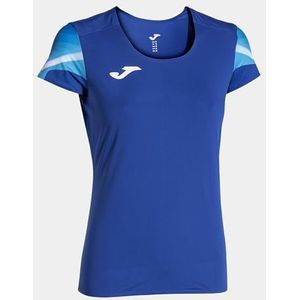 Joma - Elite Xi - T-shirt - Korte Mouwen