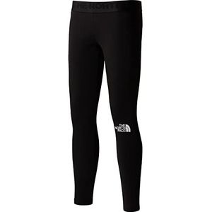 THE NORTH FACE Everyday panty voor meisjes
