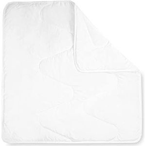 Julius Zöllner Sommertraum Kinderdekbed 80 x 80 cm