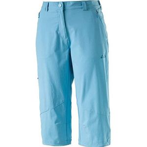 McKINLEY Dames Capribroek Mailyn 3/4 broek