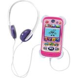 VTech Speelgoed, 569255, roze, standaard