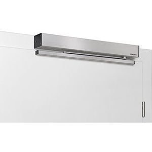 Hörmann PortaMatic E6/EV1 4511901 Deuraandrijving, 1 stuk, zilver
