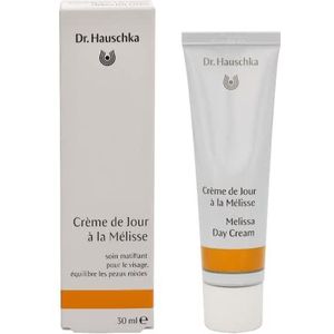 MELISSA DAY CREAM 30ML