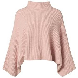 comma Poncho, 4090 kg, M