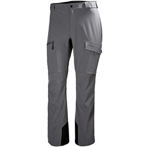 Helly Hansen Broek 62911 Vrouwen.