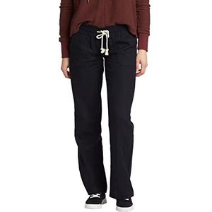 Roxy Oceanside Pant J Ndpt Damesbroek