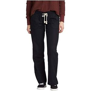 Roxy Oceanside Pant J Ndpt Damesbroek