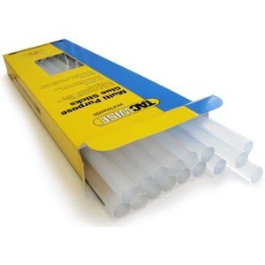Lijmpistool Draadloos | | Stick-It