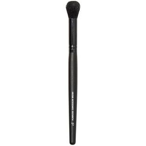 E.l.f. Cosmetica Flawless Concealer Brush