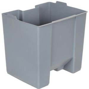 Rubbermaid Commercial Products Rigid Liner voor 6146 Step On Container