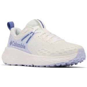 Columbia Dames Konos TRS Wandelschoen