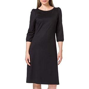 Marc O'Polo damesjurk, 898, 36