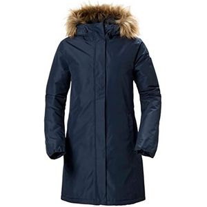 Helly Hansen Aden winterparka voor dames