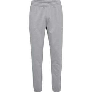 hummel Heren joggingbroek Hmlgo 2.0 sweatpants