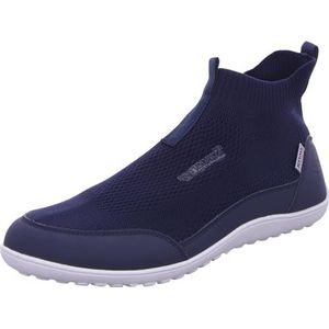 KangaROOS K-BF Bliss sneakers voor dames, dk navy/vapor grey, 38 EU, Dark Navy Vapor Grey, 38 EU
