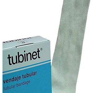 Slangbinding, 2 vingers, middelgroot, 1 stuks.