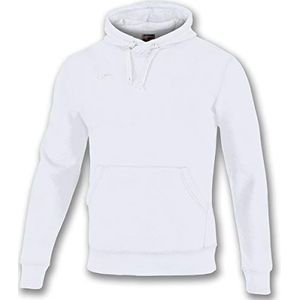 Joma Atenas II capuchontrui voor dames