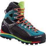 Salewa - Condor Evo - Wandelschoenen - Goretex - Medium
