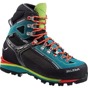 Salewa - Condor Evo - Wandelschoenen - Goretex - Medium
