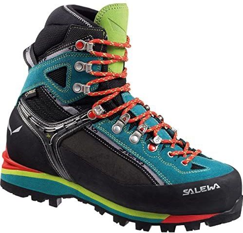 Salewa - Condor Evo - Wandelschoenen - Goretex - Medium