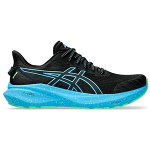 ASICS Gt-2000 13 Lite-Show, gymschoenen voor heren, Lite Show Digital Aqua, 42 EU