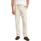 Lee Utility Drawstring Broek