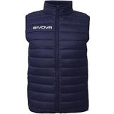 Givova Spagna Vest