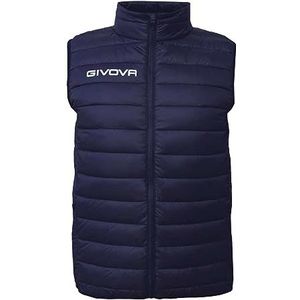 Givova Spagna Vest
