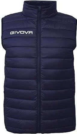 Givova Spagna Vest