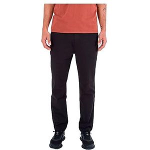 Hurley Phntm Naturals Ironworker Pant