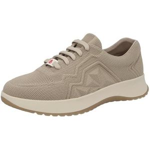 Berkemann Palmira Sneakers voor dames, beige, 38 EU, beige, 38 EU