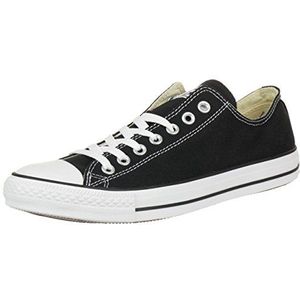 Converse Unisex Erwachsene Sneaker low Chuck Taylor All Star OX