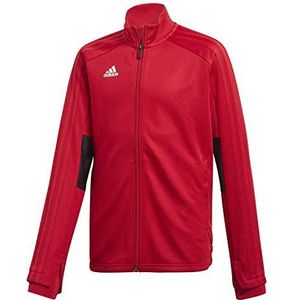 adidas Condivo18 Trainingsjack voor heren