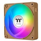 Thermaltake - CT120 EX ARGB Sync - PC Koelventilator - Beige - 3 Pack