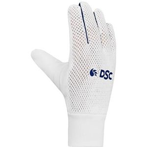 DSC Surge2 Wicket Keeping Inner Gloves Youth