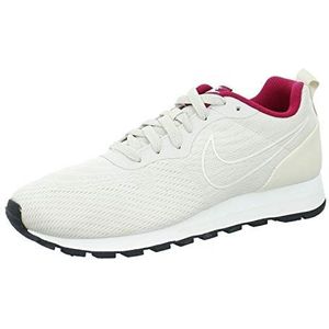 Nike Dames WMNS Md Runner 2 Eng Mesh gymschoenen, Grijs Gray 916797 100, 36 EU