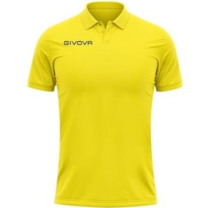 Givova - Summer - Poloshirt - Heren