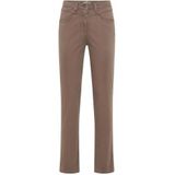 Raphaela By Brax - Model 'Laura' - Stoffen Broek - Steekzakken