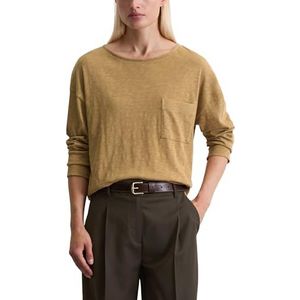 Marc O'Polo 508226152171, 721 liter, S