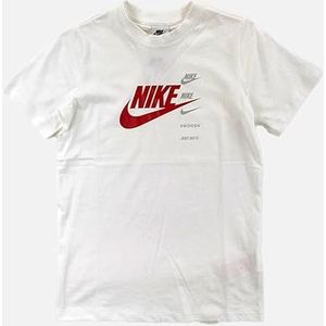 Nike NSW Si T-shirt voor kinderen, uniseks