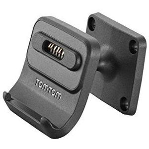 TomTom 9UCB.001.12 Accy, 2x stuks Zwart