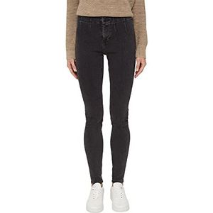 ESPRIT Dames Jeans