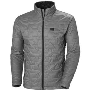 Helly Hansen Heren Lifaloft Isolator Jas