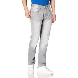 camel active Herenbroek