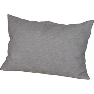 Angerer Sofa-/hoofdkussen Design Smart, zand/beige, 40 x 60 x 12 cm, 42760/269