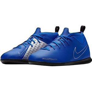 Nike AO3293, voetbalschoenen uniseks-kind 28.5 EU