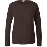 T-shirt - 8945 - Lange Mouwen