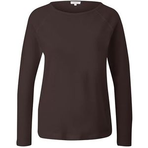 T-shirt - 8945 - Lange Mouwen